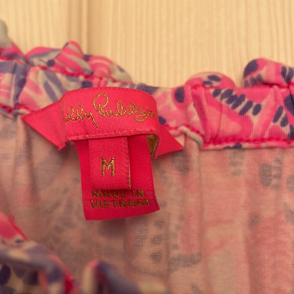 Dress - Picture 5 of 5